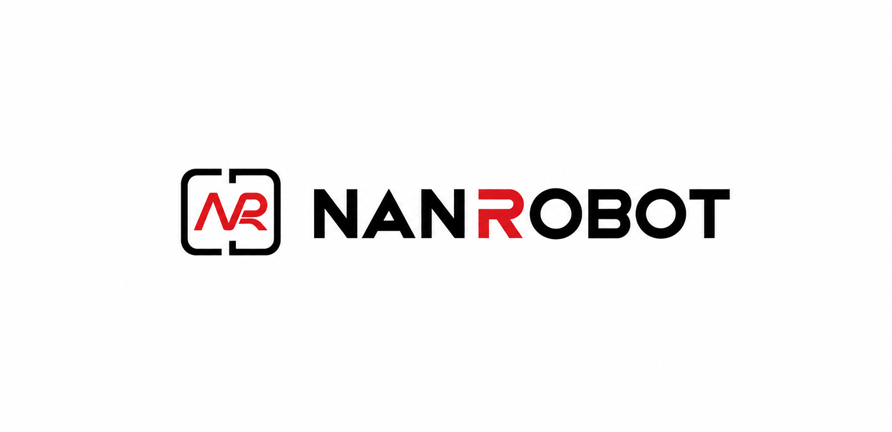 NANROBOT