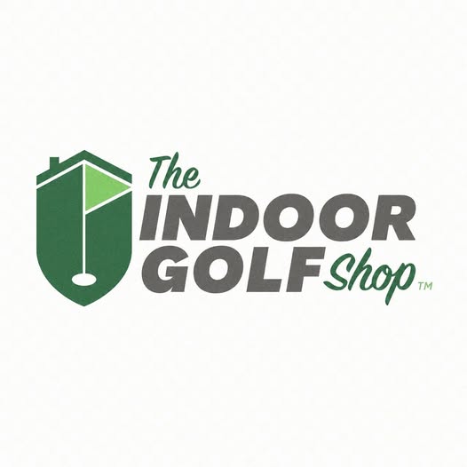 The Indoor Golf Shop