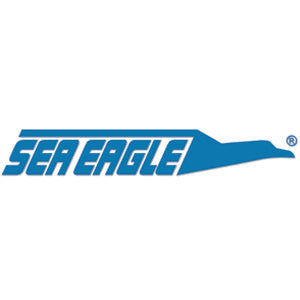 Sea Eagle Boats