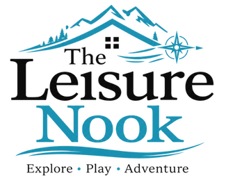 The Leisure Nook